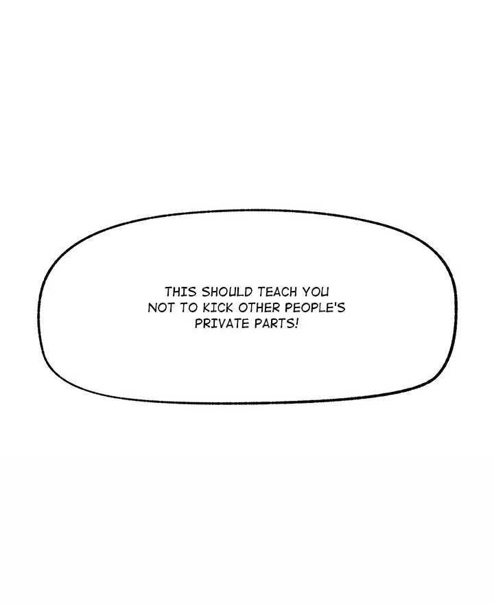 Hypnotist Security Guard Chapter 18 Page 114