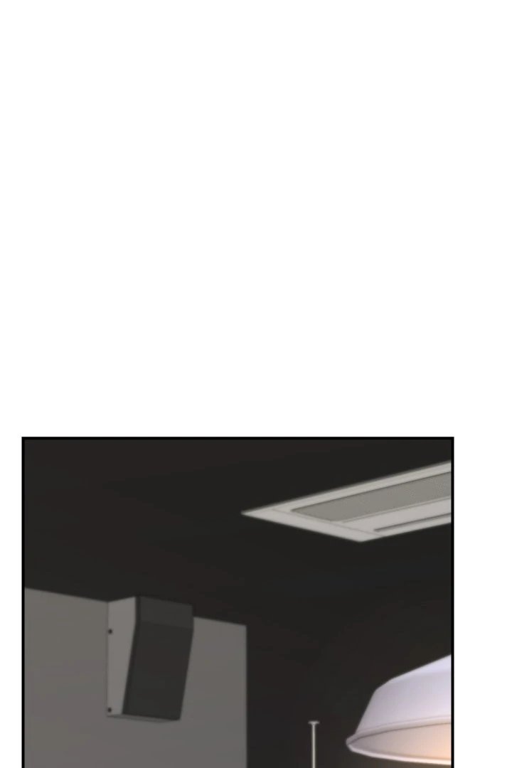 Hypnotist Security Guard Chapter 18 Page 87