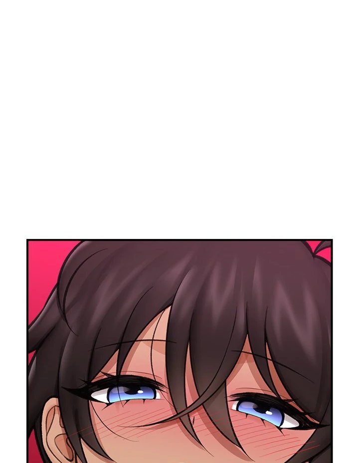 Hypnotist Security Guard Chapter 19 Page 66