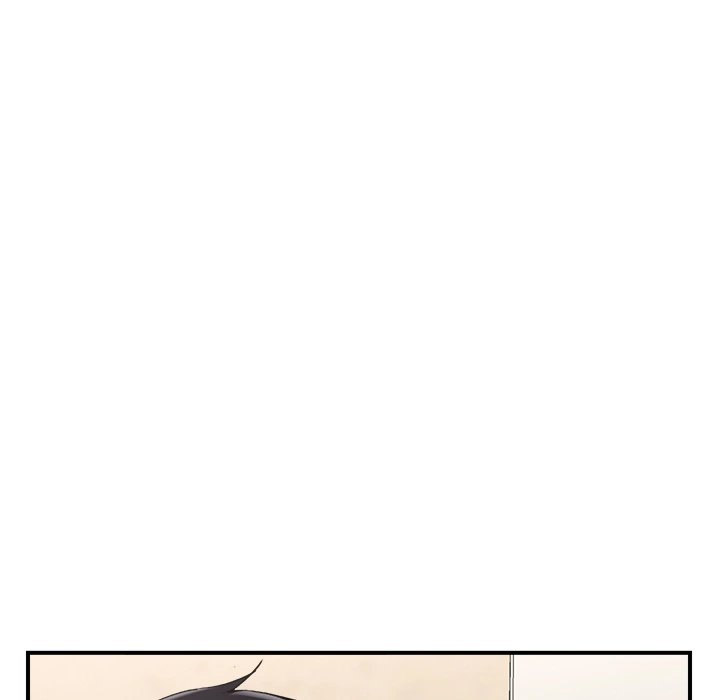 Hypnotist Security Guard Chapter 2 Page 109