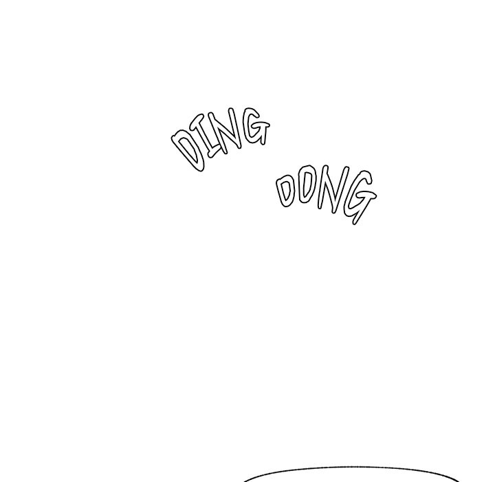 Hypnotist Security Guard Chapter 2 Page 113