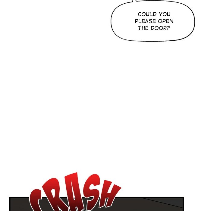 Hypnotist Security Guard Chapter 2 Page 115