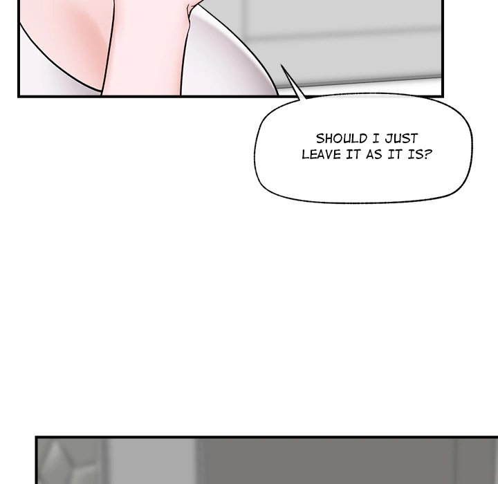 Hypnotist Security Guard Chapter 2 Page 170