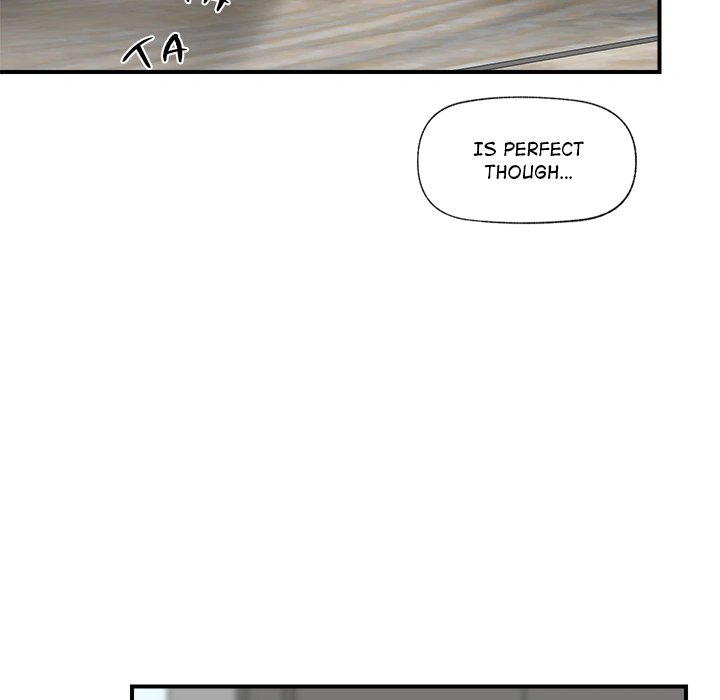 Hypnotist Security Guard Chapter 2 Page 178