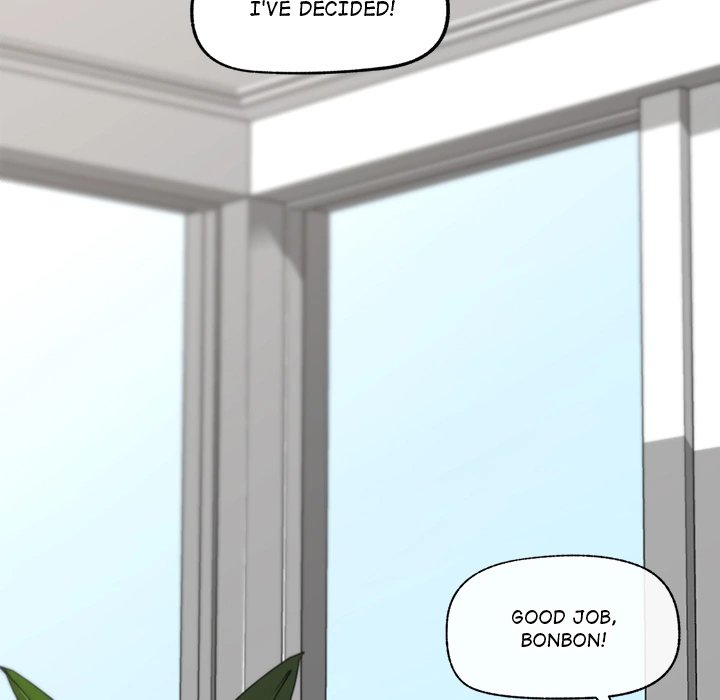 Hypnotist Security Guard Chapter 2 Page 203