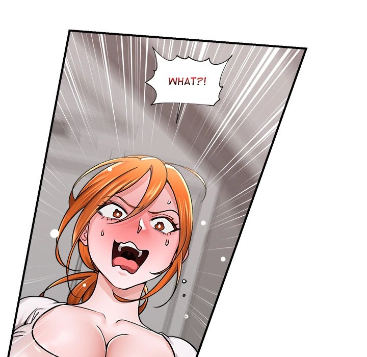 Hypnotist Security Guard Chapter 2 Page 218