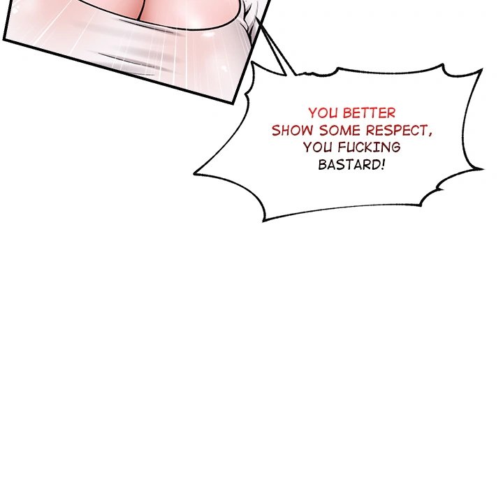 Hypnotist Security Guard Chapter 2 Page 219