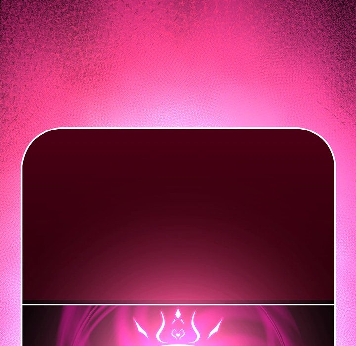 Hypnotist Security Guard Chapter 2 Page 225