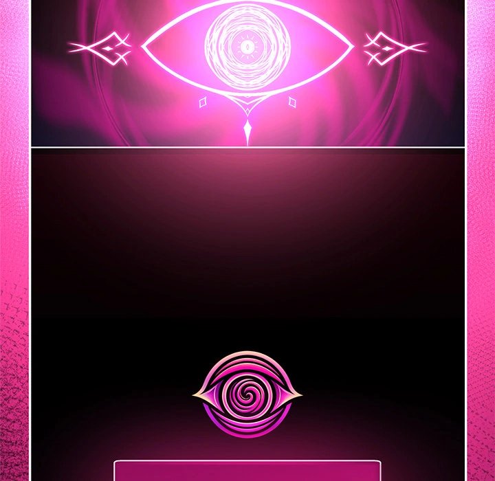 Hypnotist Security Guard Chapter 2 Page 226