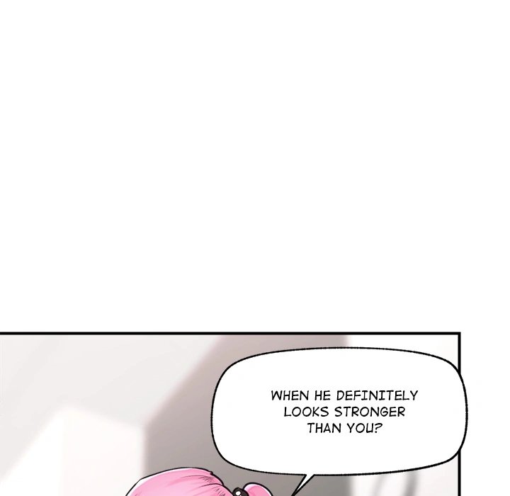 Hypnotist Security Guard Chapter 2 Page 62