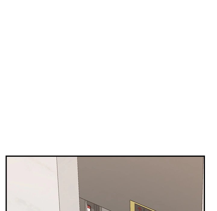 Hypnotist Security Guard Chapter 2 Page 65