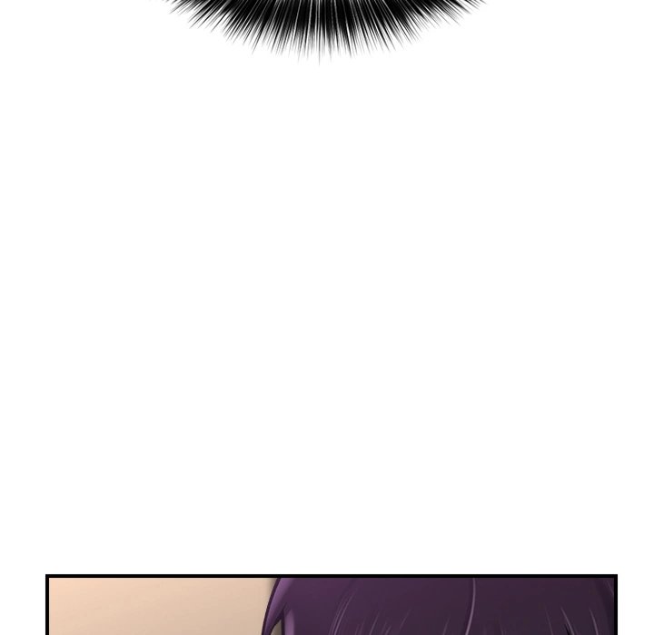 Hypnotist Security Guard Chapter 2 Page 77