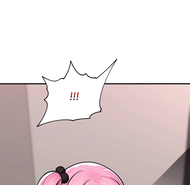 Hypnotist Security Guard Chapter 2 Page 80