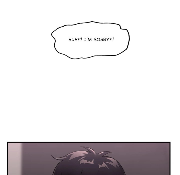Hypnotist Security Guard Chapter 2 Page 93