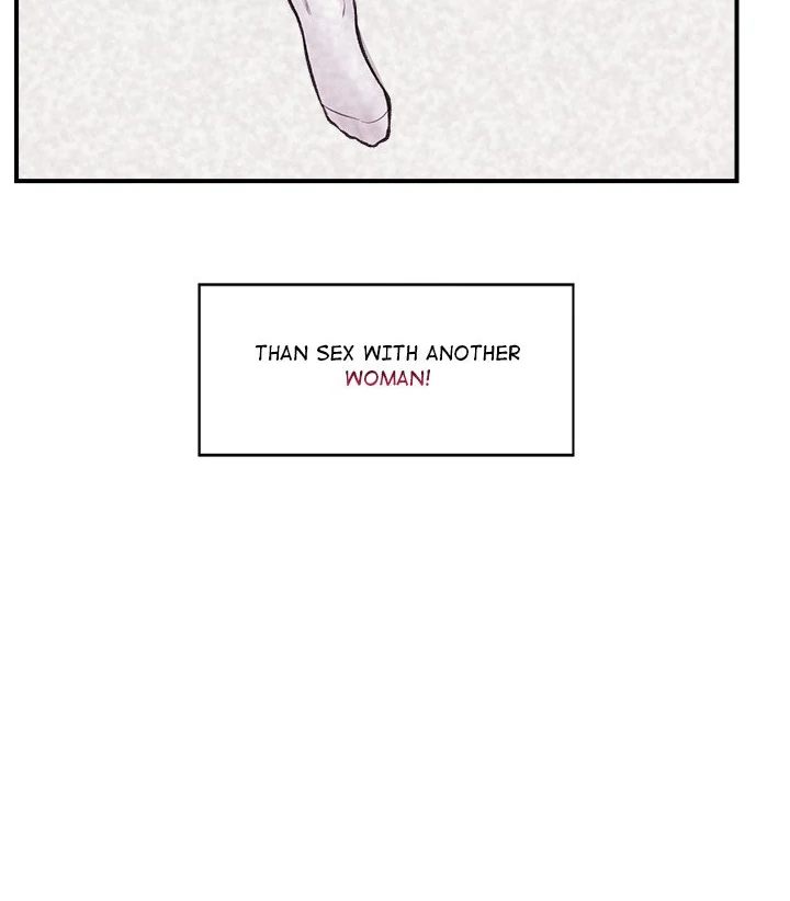 Hypnotist Security Guard Chapter 20 Page 54