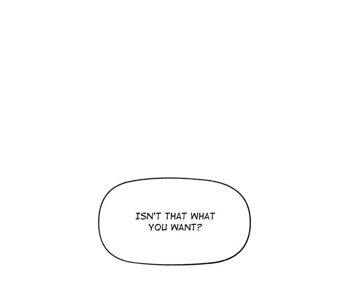 Hypnotist Security Guard Chapter 20 Page 69