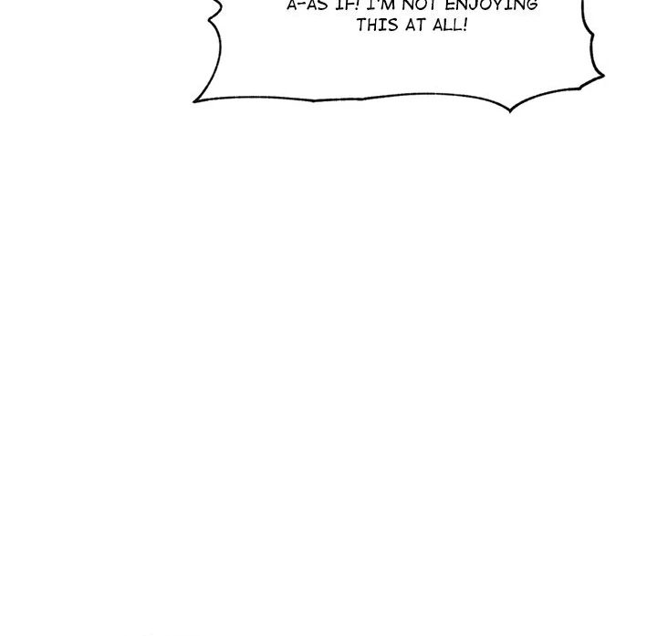 Hypnotist Security Guard Chapter 20 Page 74