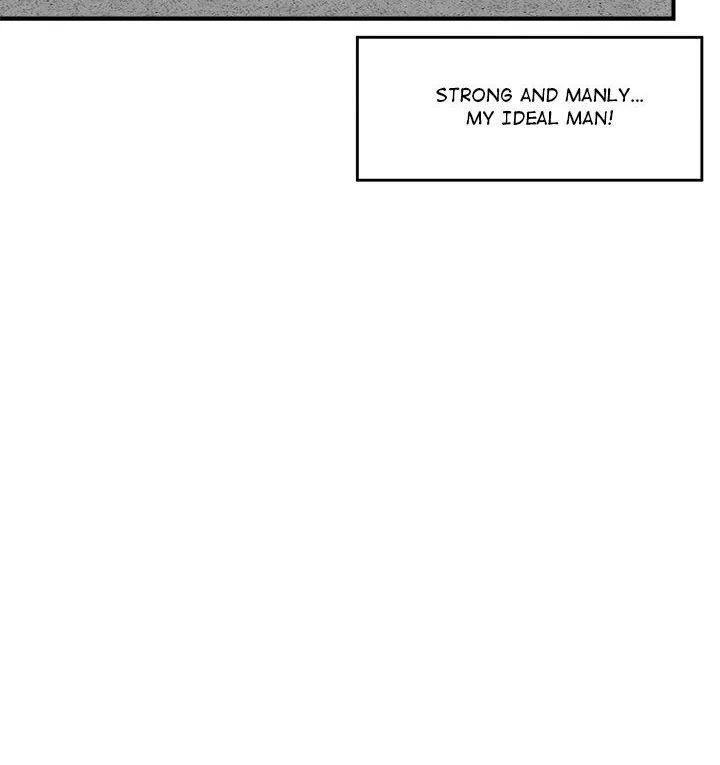 Hypnotist Security Guard Chapter 20 Page 84