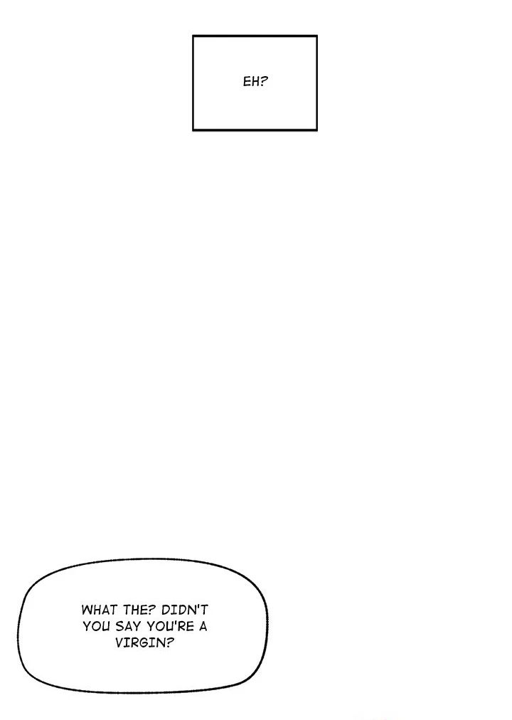 Hypnotist Security Guard Chapter 20 Page 9