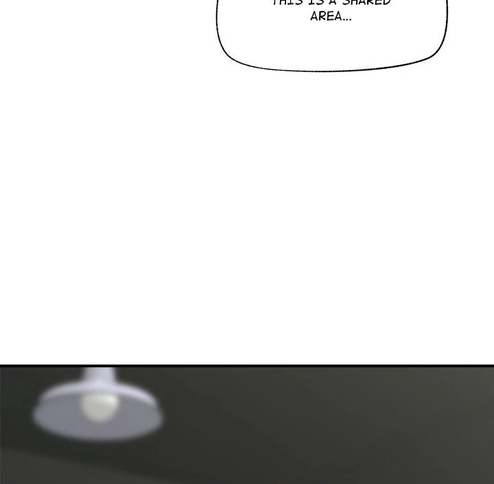 Hypnotist Security Guard Chapter 21 Page 24