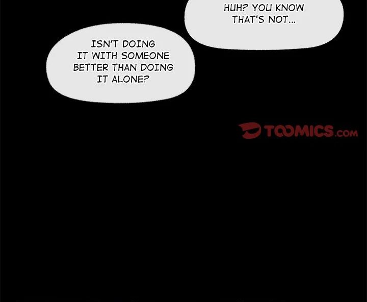 Hypnotist Security Guard Chapter 22 Page 28