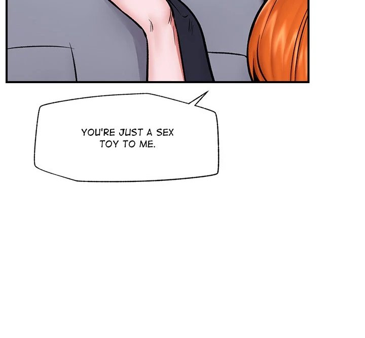 Hypnotist Security Guard Chapter 24 Page 10