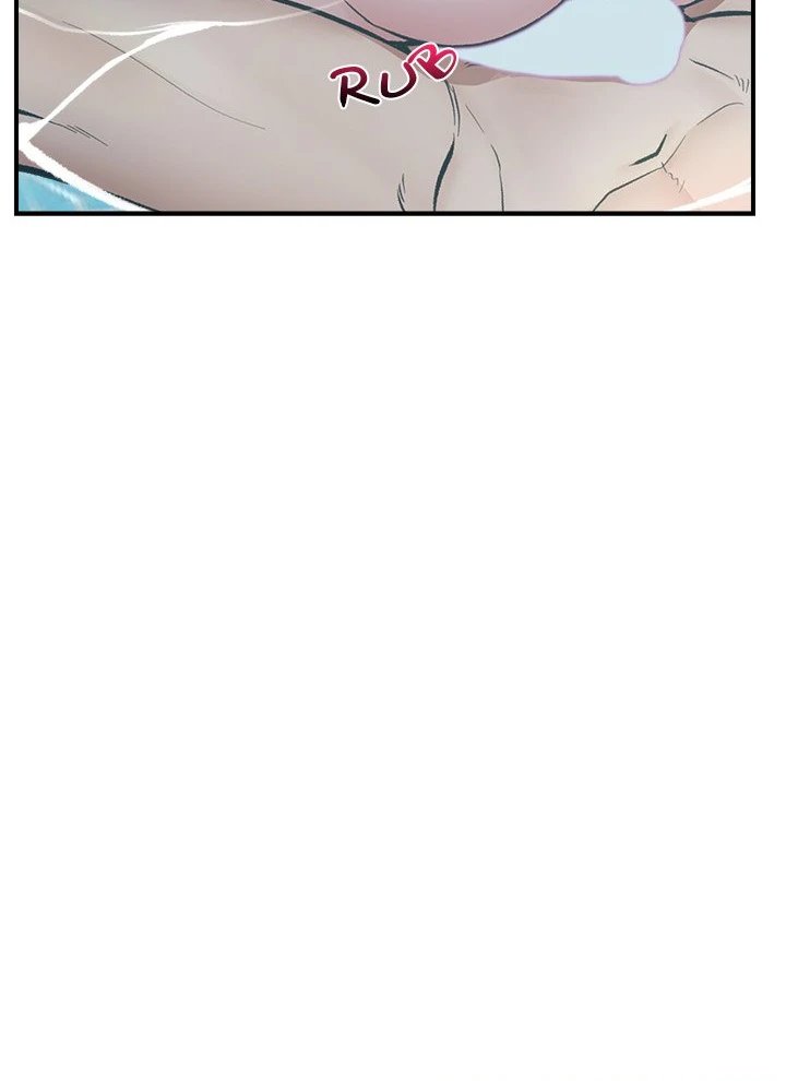 Hypnotist Security Guard Chapter 24 Page 100