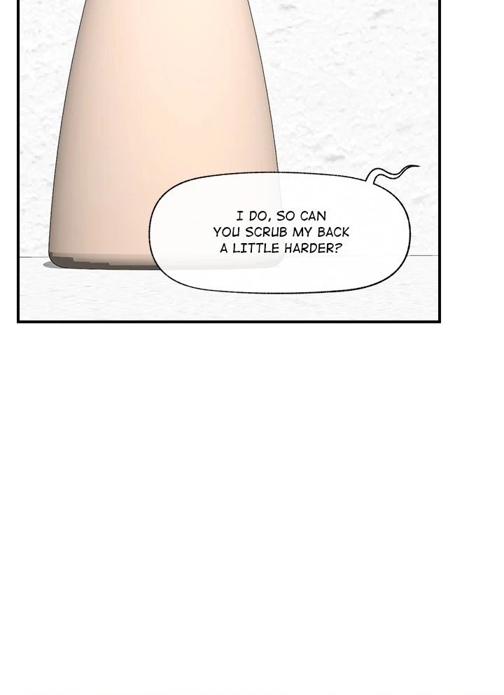 Hypnotist Security Guard Chapter 24 Page 24