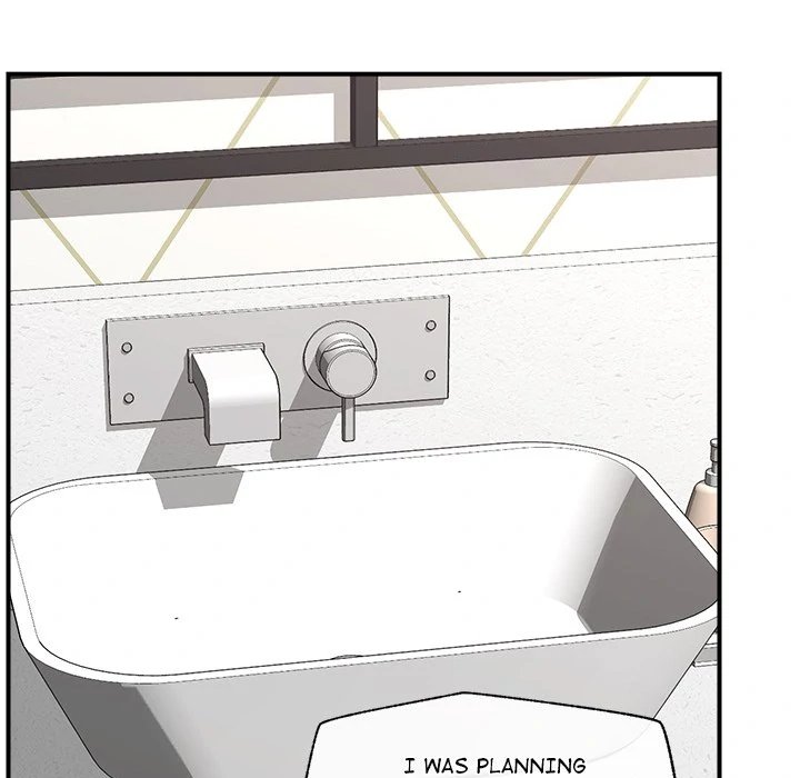 Hypnotist Security Guard Chapter 24 Page 46