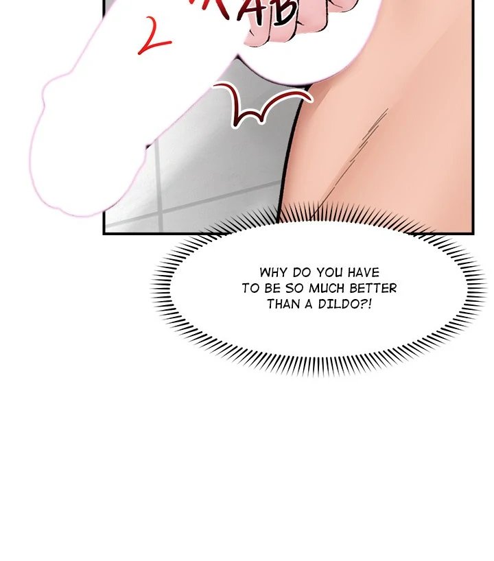 Hypnotist Security Guard Chapter 24 Page 51