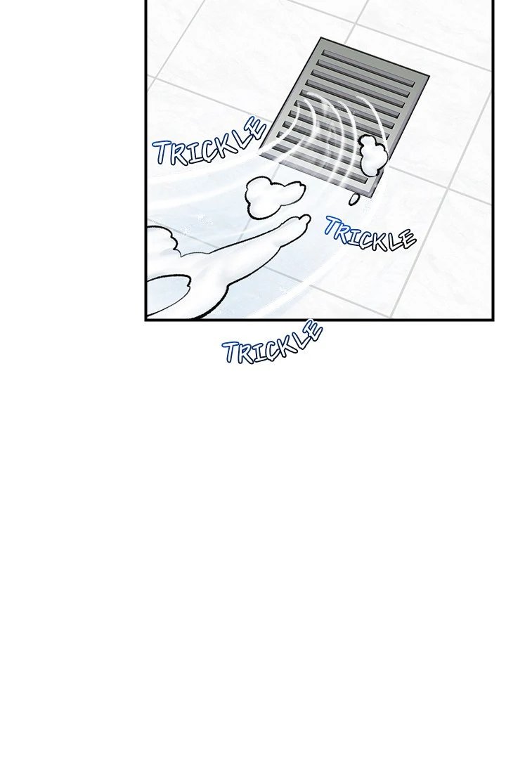 Hypnotist Security Guard Chapter 24 Page 88