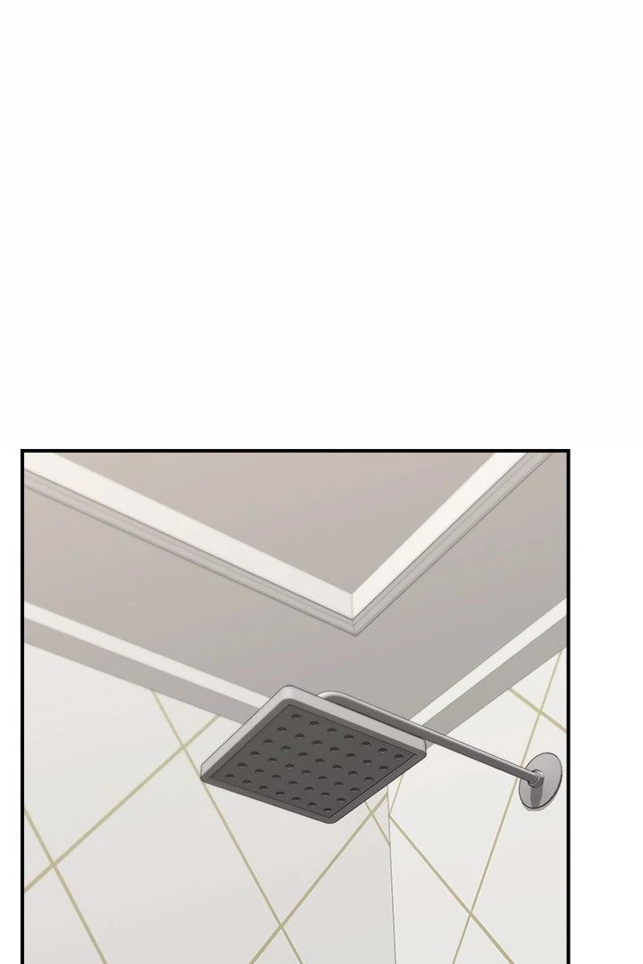 Hypnotist Security Guard Chapter 25 Page 1