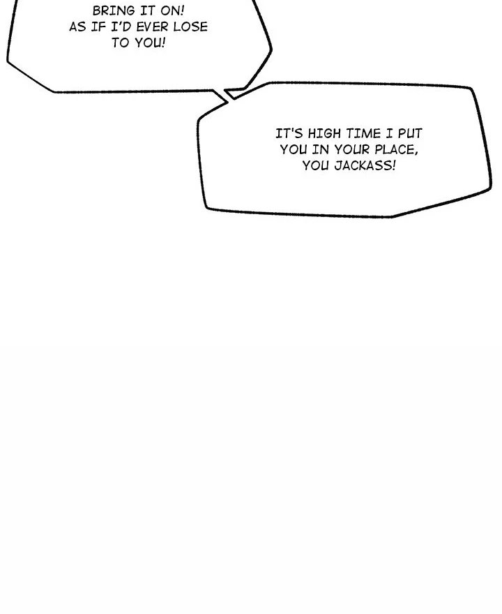 Hypnotist Security Guard Chapter 25 Page 32
