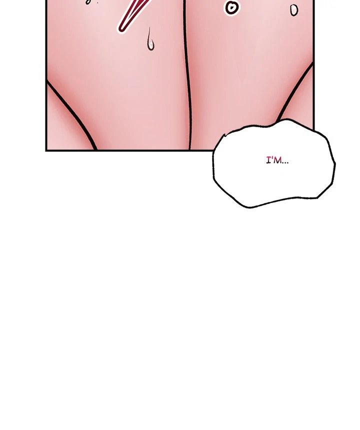 Hypnotist Security Guard Chapter 25 Page 42