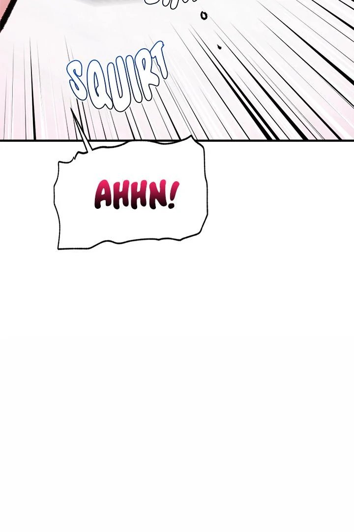 Hypnotist Security Guard Chapter 25 Page 44