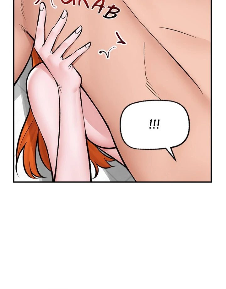 Hypnotist Security Guard Chapter 26 Page 28