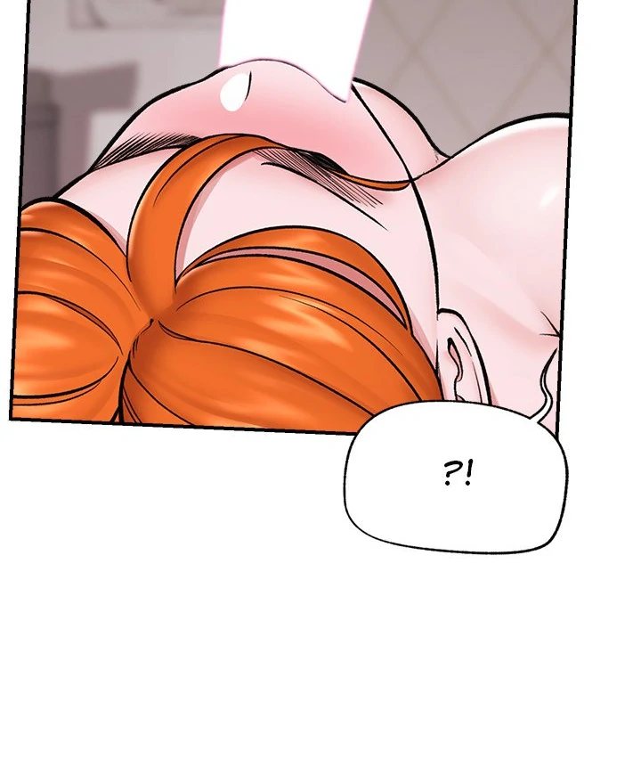 Hypnotist Security Guard Chapter 26 Page 60