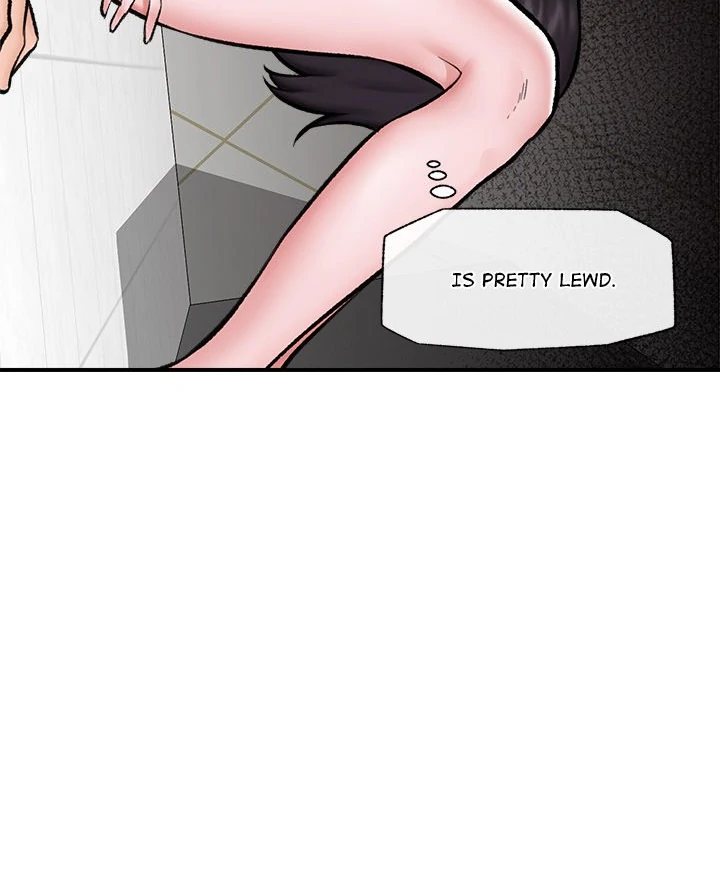 Hypnotist Security Guard Chapter 26 Page 9