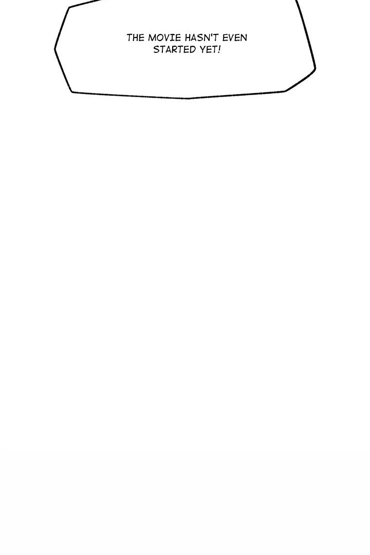 Hypnotist Security Guard Chapter 28 Page 12