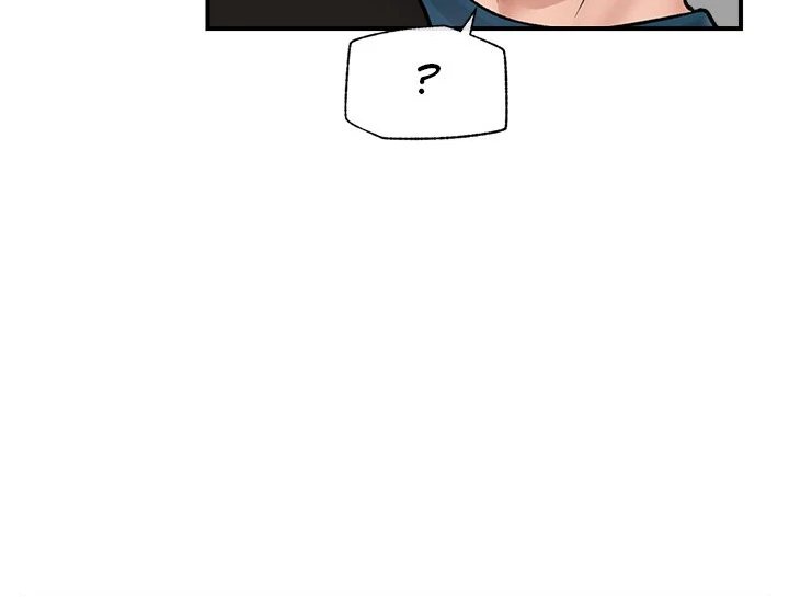 Hypnotist Security Guard Chapter 28 Page 71