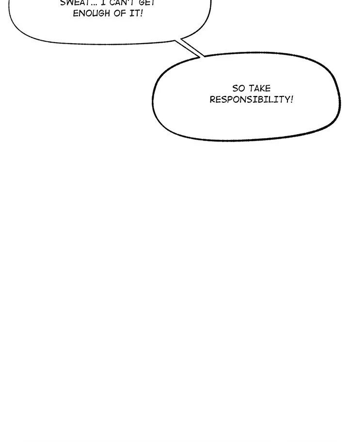 Hypnotist Security Guard Chapter 28 Page 95