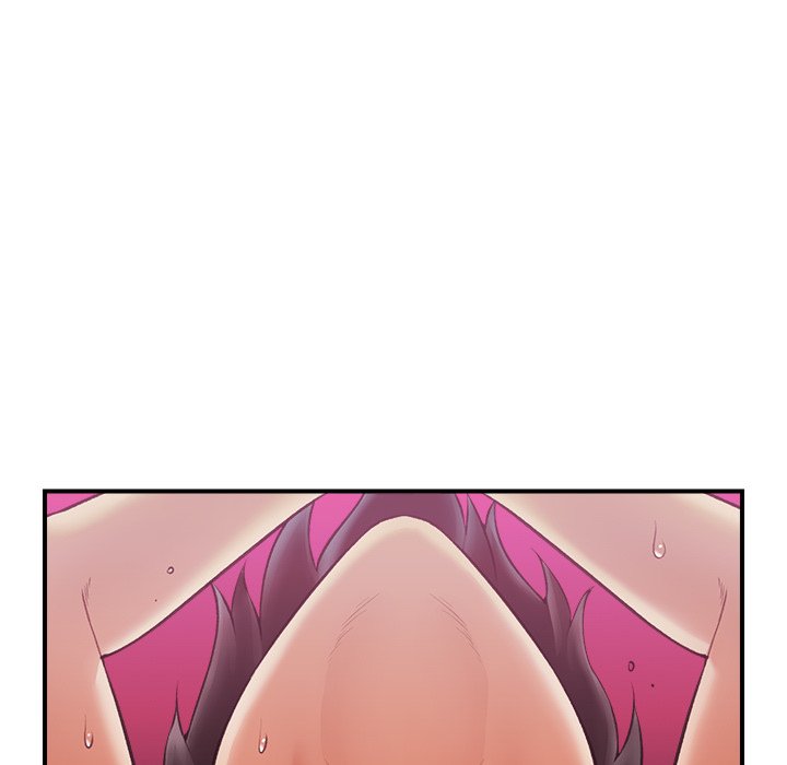 Hypnotist Security Guard Chapter 29 Page 104