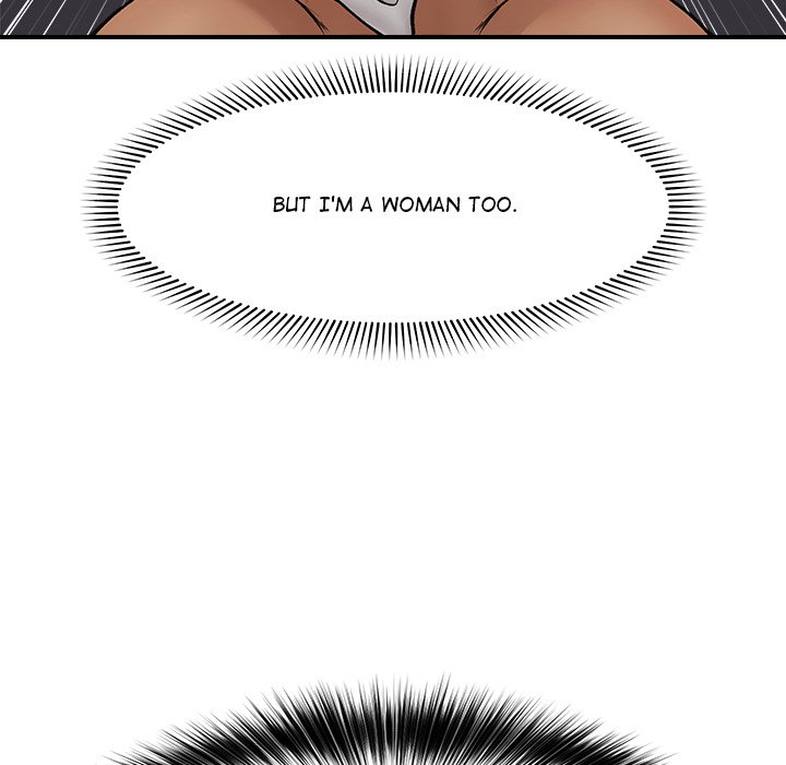 Hypnotist Security Guard Chapter 29 Page 108