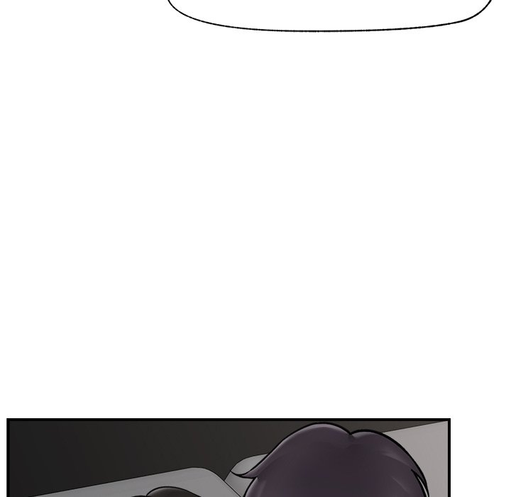 Hypnotist Security Guard Chapter 29 Page 13