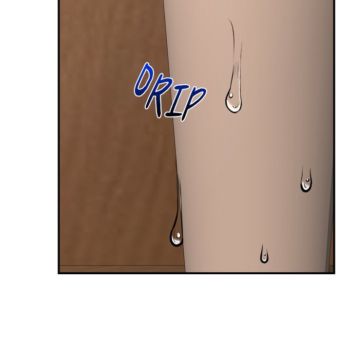 Hypnotist Security Guard Chapter 29 Page 148