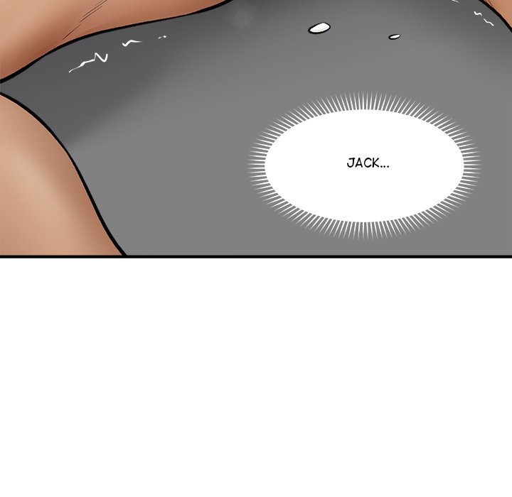 Hypnotist Security Guard Chapter 29 Page 161