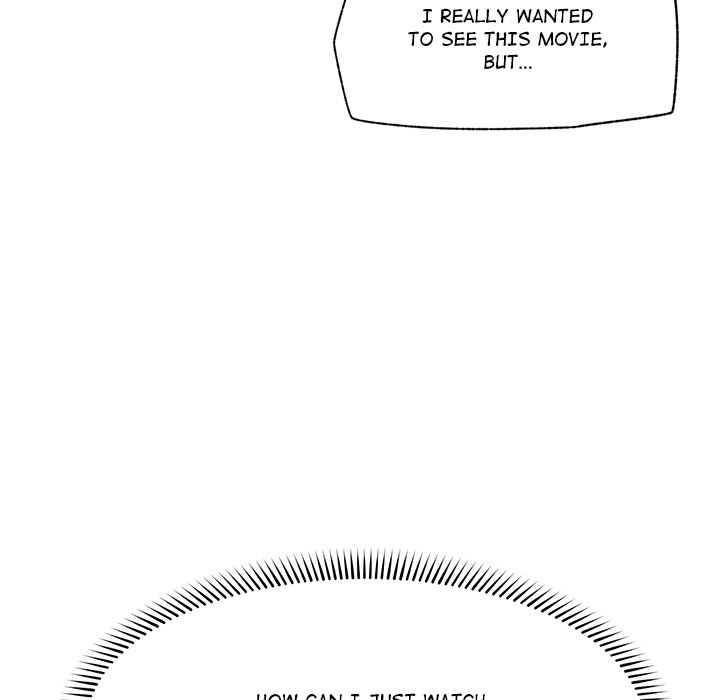 Hypnotist Security Guard Chapter 29 Page 19