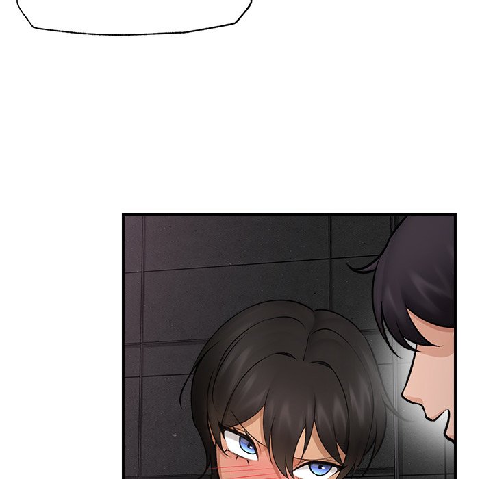 Hypnotist Security Guard Chapter 29 Page 46