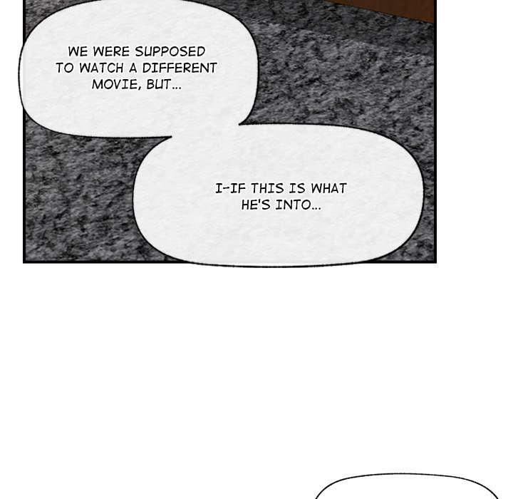 Hypnotist Security Guard Chapter 29 Page 49