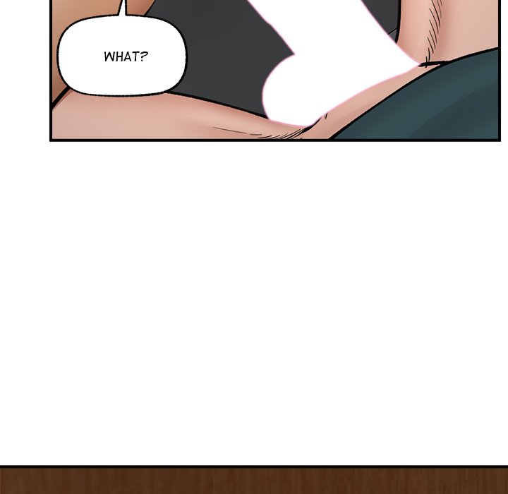 Hypnotist Security Guard Chapter 29 Page 55